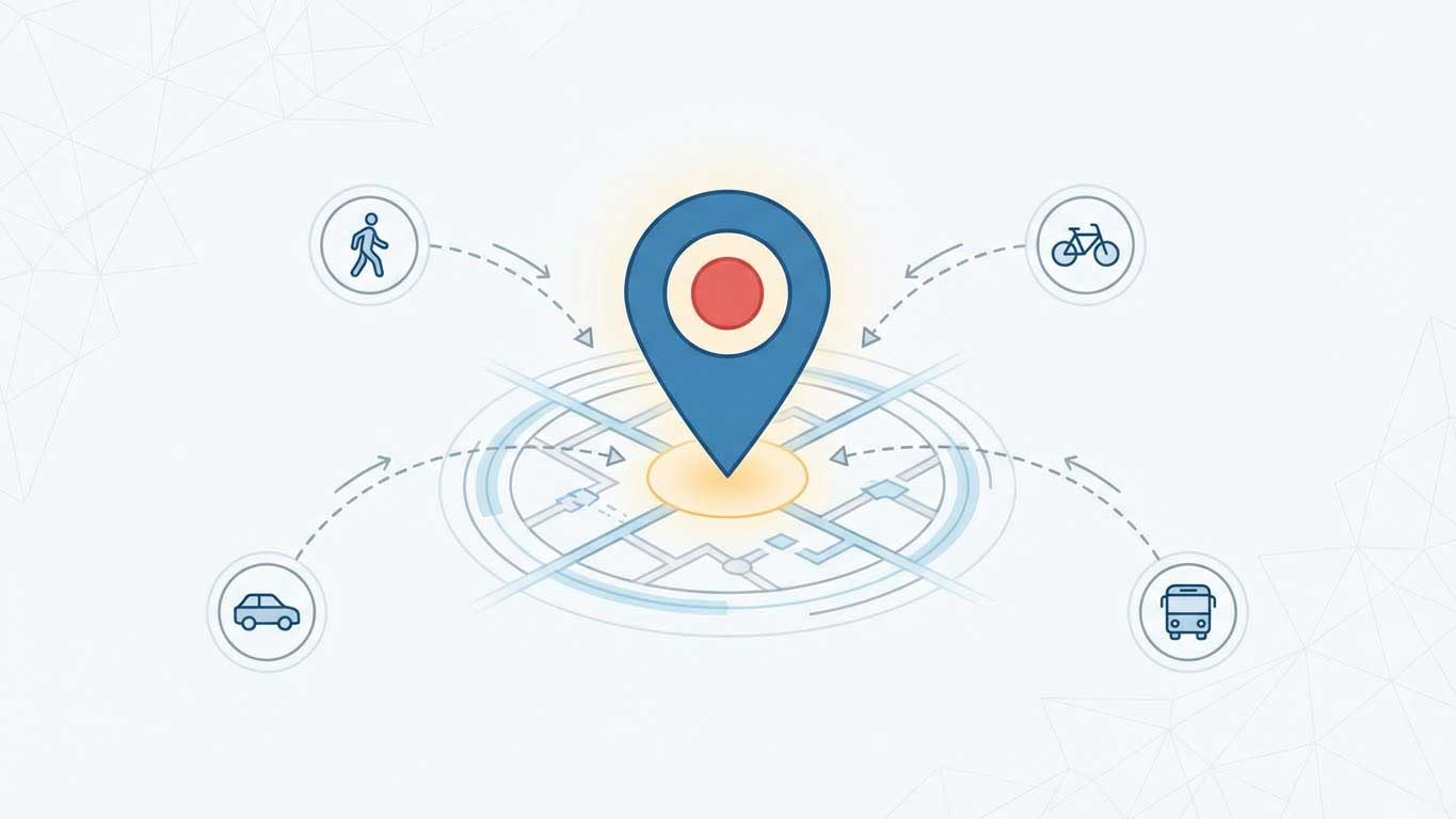 google-benim-isletmem-harita-kayit-servisi