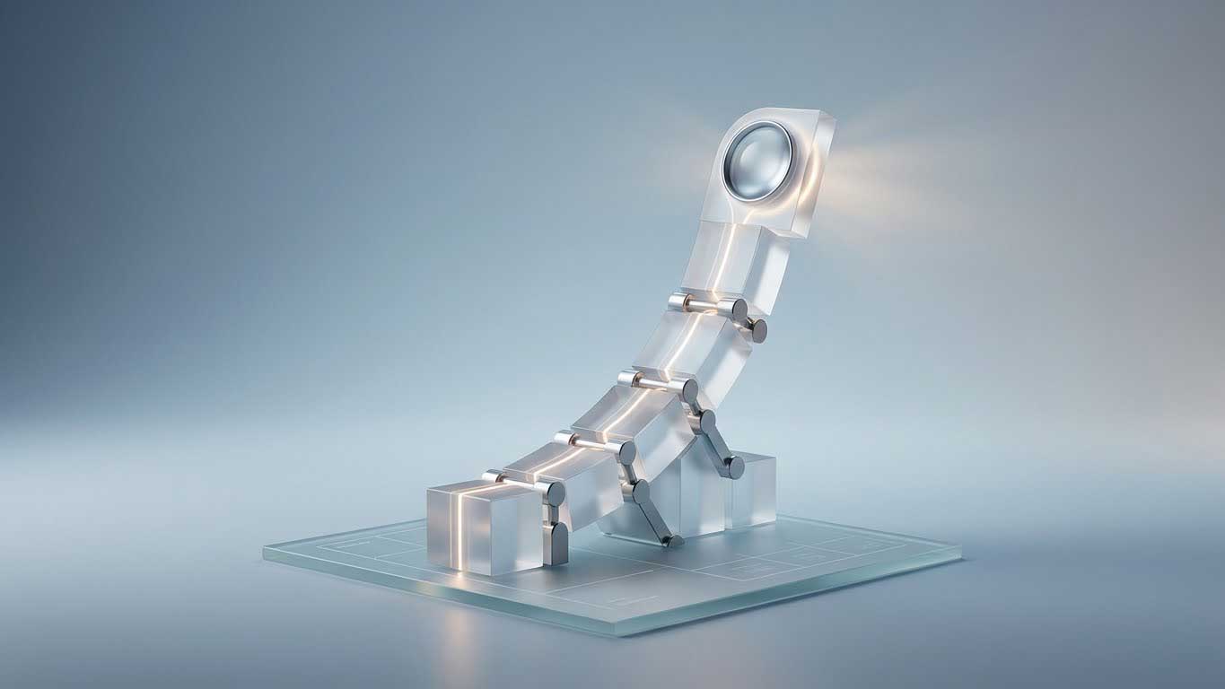 seo-arama-motoru-optimizasyonu