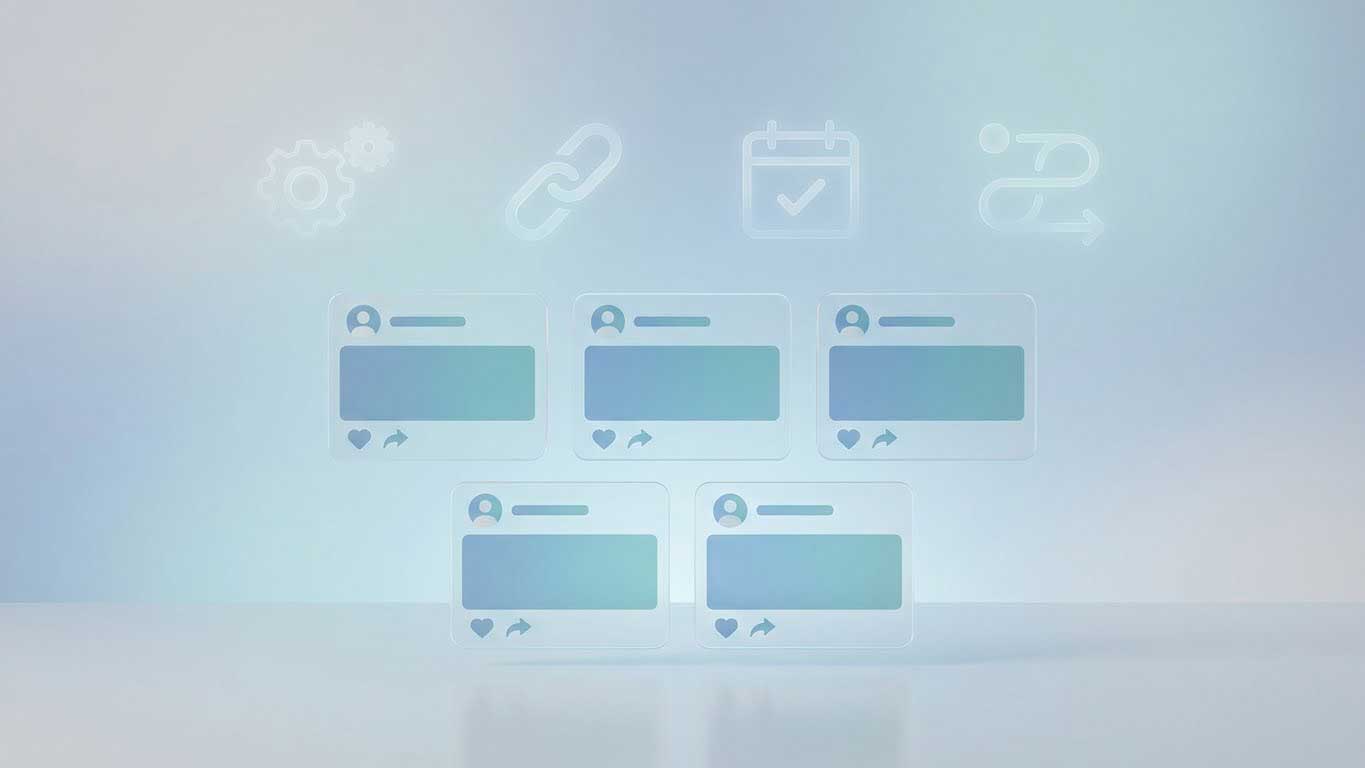 sosyal-medya-yonetimi